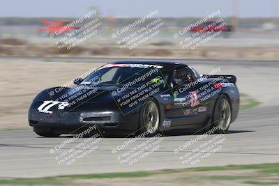 media/Oct-25-2025-CalClub SCCA (Sat) [[34c778dfbe]]/Group 3/Qualifying/